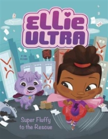 Image for Ellie Ultra Pack A of 4