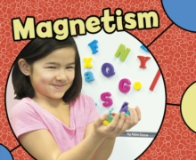 Image for Magnetism