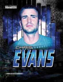 Chris Evans