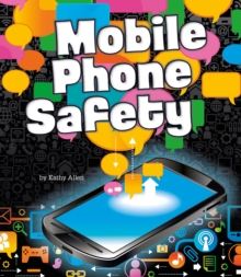 Image for Mobile phone safety