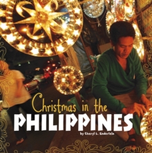 Image for Christmas in the Philippines