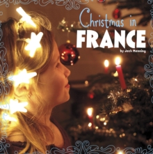 Image for Christmas in France