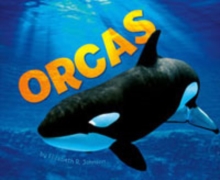 Sea Life Pack B of 4