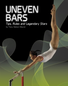 Image for Uneven Bars