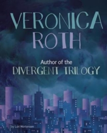 Image for Veronica Roth