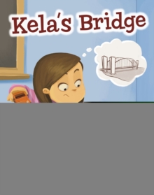 Image for Kela's Bridge