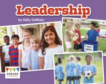 Image for Leadership