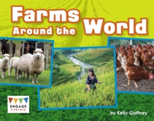 Image for Farms around the world