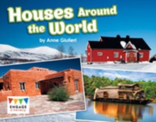 Image for Houses Around the World