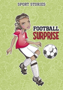 Image for Football Surprise