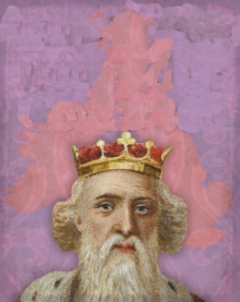 Edward the Confessor