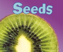 Image for Seeds