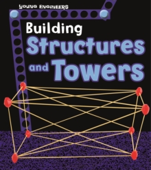 Image for Building structures and towers