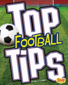 Top Sports Tips Pack A of 4