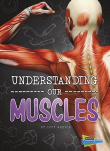 Image for Understanding our muscles