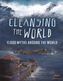 Cleansing the World
