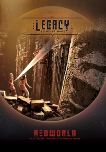 Legacy