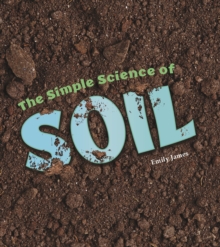 Image for The simple science of soil