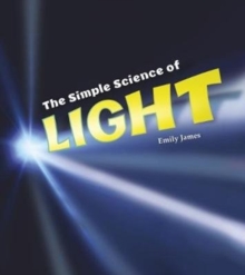 Simply Science Pack A of 6