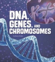 Image for Genetics Pack A of 4