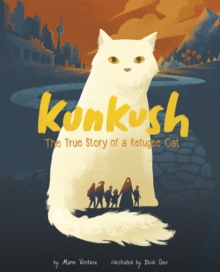 Image for Kunkush