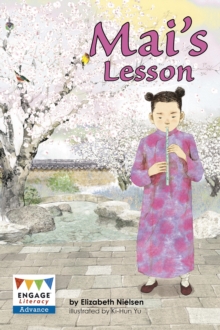 Image for Mai's Lesson