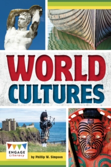 Image for World Cultures
