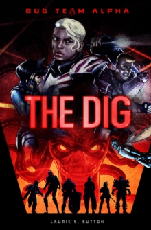 Image for The Dig