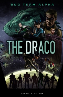 Image for The Draco