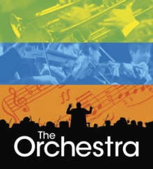 Image for Orchestra