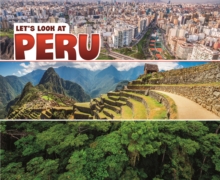 Image for Let's look at Peru