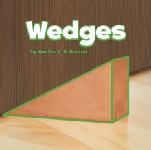 Image for Wedges
