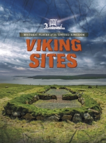 Image for Viking sites