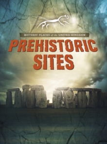 Image for Prehistoric sites