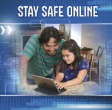 Image for Stay Safe Online