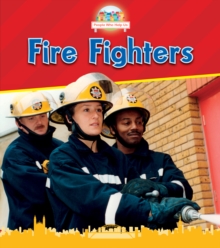 Image for Firefighters