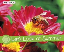 Investigate the Seasons Pack A of 4