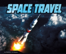 Space Travel
