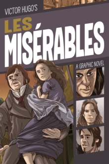 Image for Miserables Les