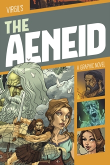 Image for Aeneid The