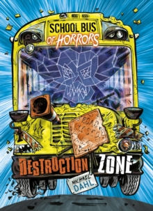 Image for Destruction Zone