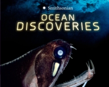 Image for Ocean Discoveries