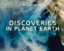 Image for Planet Earth discoveries