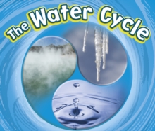 Water Cycle