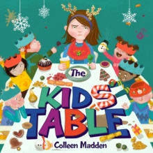 Image for The kids' table