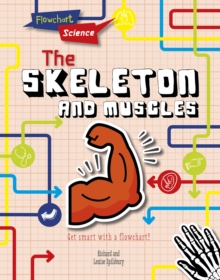 Image for Skeleton And Muscles