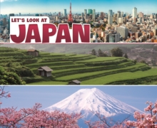 Let's Look at Japan