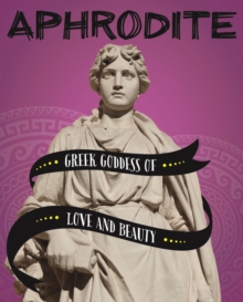 Image for Aphrodite