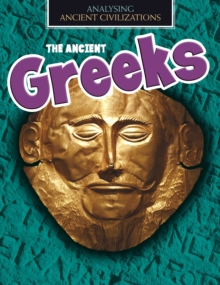 Ancient Greeks