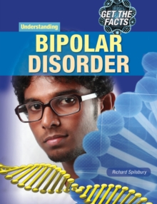 Image for Understanding Bipolar Disorder